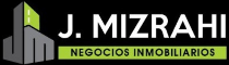 J. Mizrahi Negocios Inmobiliarios
